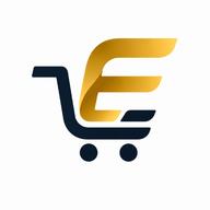 Easy Commerce